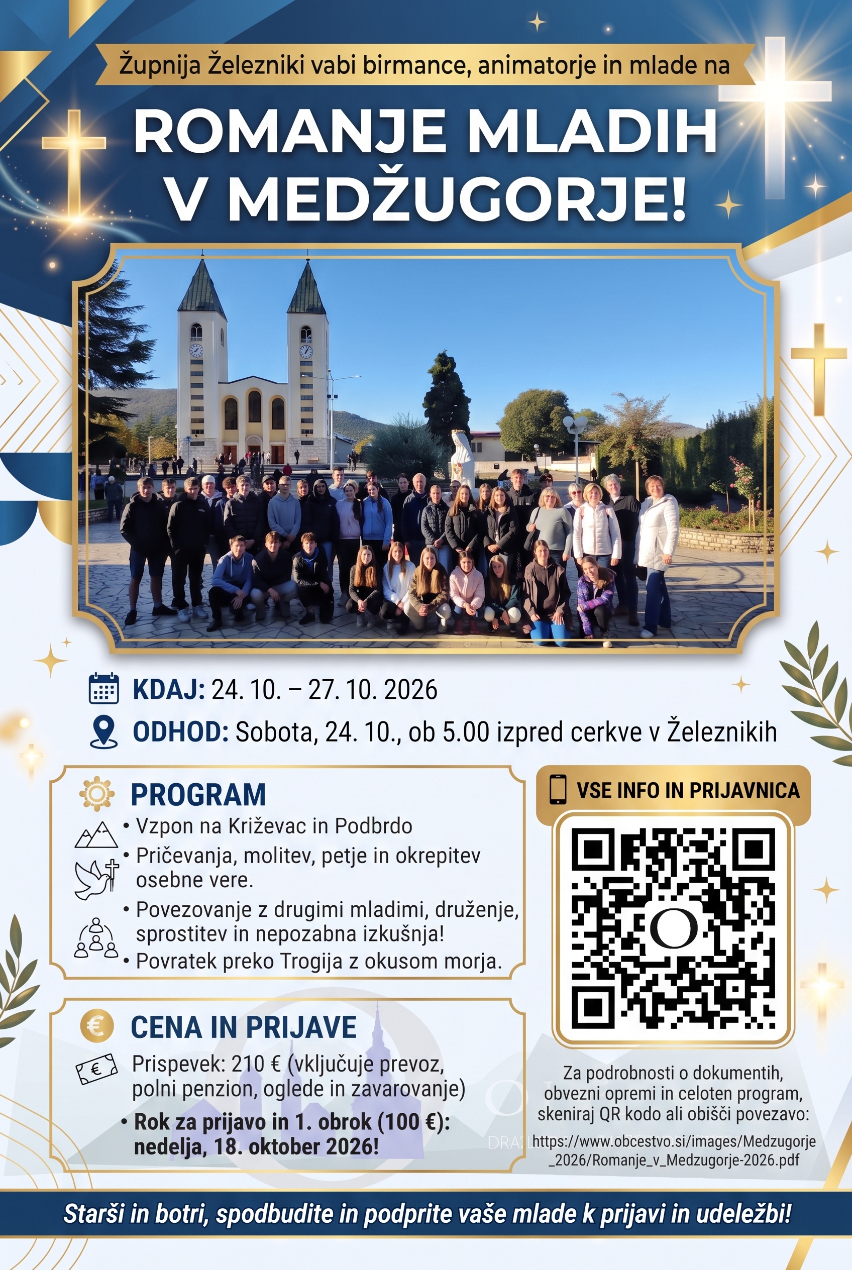 Romanje_v_Medzugorje-2026_-_PLAKAT-Obcestvo.jpeg