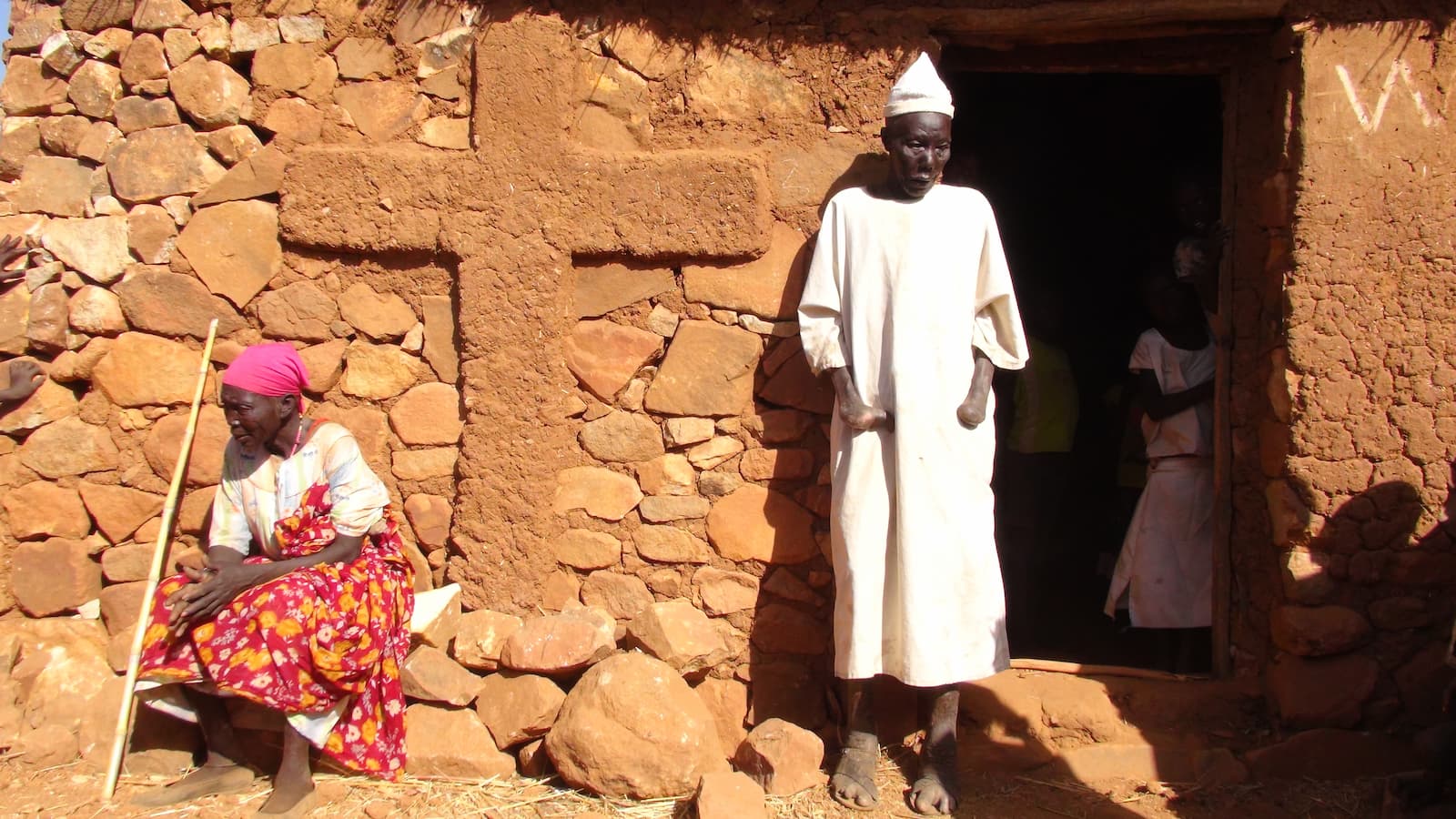 Gobavost Nubske gore Tomo Križnar 2018 11982C04AF 00EF 18F7 72E8 C00C2E491972 1600