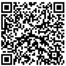 QR-Obnova_zvonika_na_Zalem_Logu-obcestvo.jpg