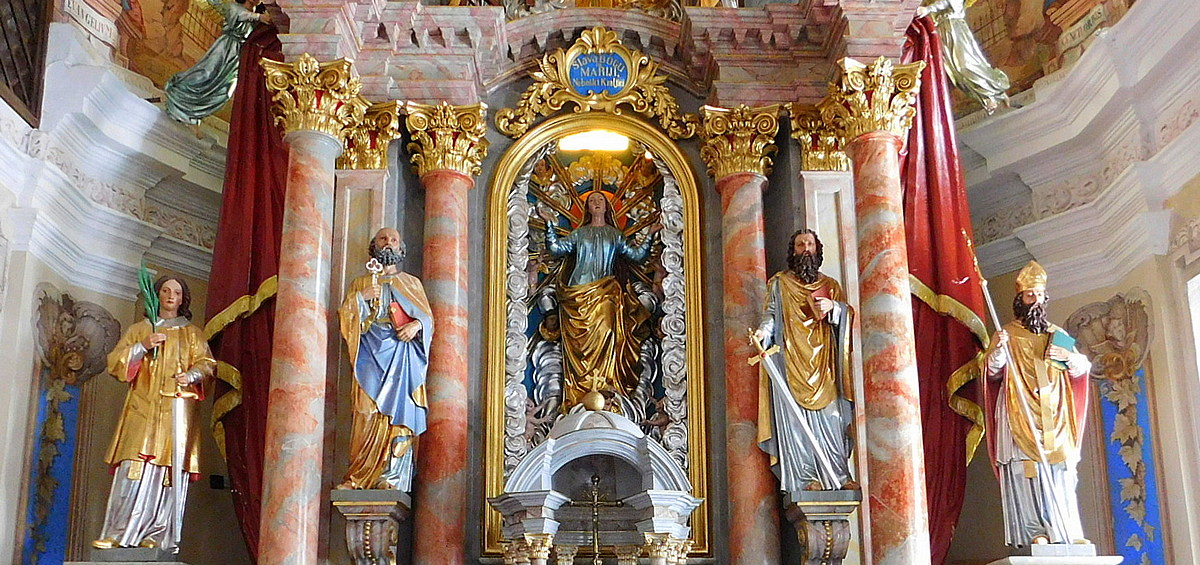 2016 05117 Foto Vojko Ivancic