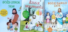 Veroučno leto 2026/2027