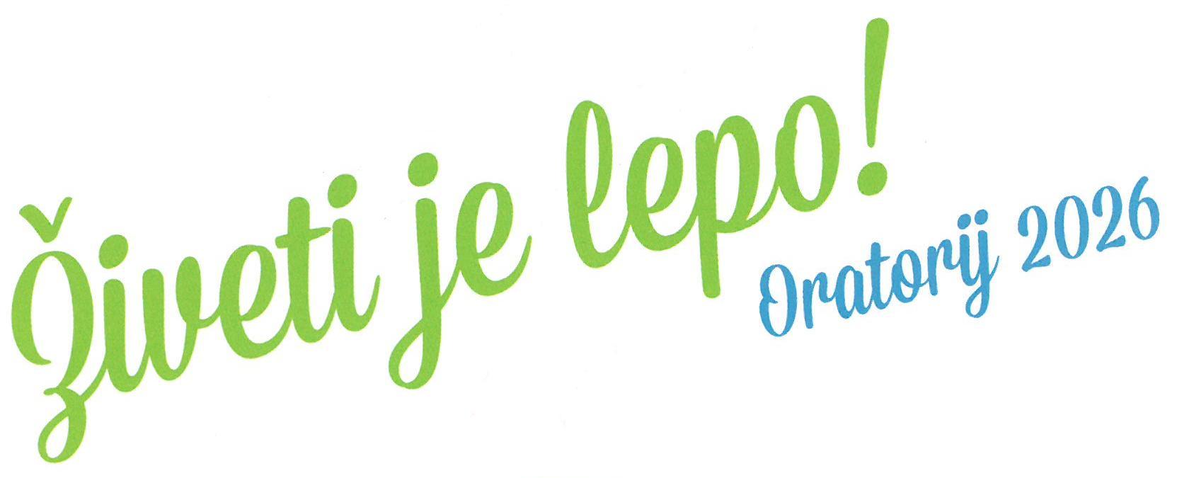 oratorij_logo_2026-napis.jpg