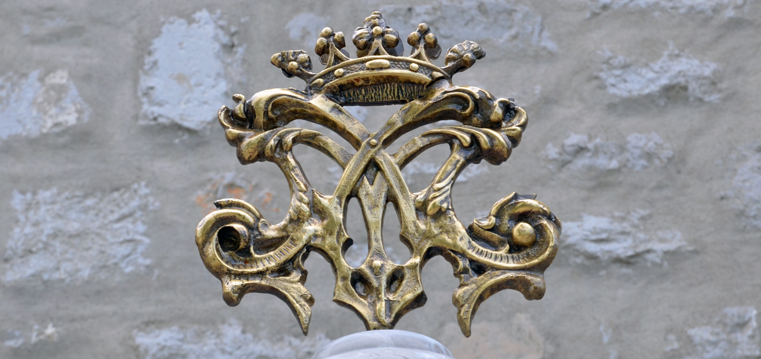 DSC 8583