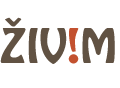 zivim